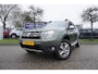 Dacia Duster TCe 125pk 4x2 Prestige Airco Thaak LM Mooi