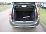 Dacia Duster TCe 125pk 4x2 Prestige Airco Thaak LM Mooi