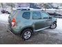 Dacia Duster TCe 125pk 4x2 Prestige Airco Thaak LM Mooi