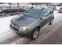 Dacia Duster TCe 125pk 4x2 Prestige Airco Thaak LM Mooi