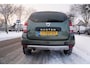 Dacia Duster TCe 125pk 4x2 Prestige Airco Thaak LM Mooi