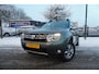 Dacia Duster TCe 125pk 4x2 Prestige Airco Thaak LM Mooi