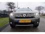 Dacia Duster TCe 125pk 4x2 Prestige Airco Thaak LM Mooi