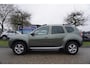 Dacia Duster TCe 125pk 4x2 Prestige Airco Thaak LM Mooi