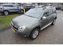 Dacia Duster TCe 125pk 4x2 Prestige Airco Thaak LM Mooi