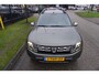 Dacia Duster TCe 125pk 4x2 Prestige Airco Thaak LM Mooi