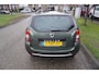 Dacia Duster TCe 125pk 4x2 Prestige Airco Thaak LM Mooi