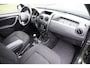 Dacia Duster TCe 125pk 4x2 Prestige Airco Thaak LM Mooi