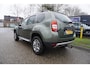 Dacia Duster TCe 125pk 4x2 Prestige Airco Thaak LM Mooi