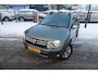 Dacia Duster TCe 125pk 4x2 Prestige Airco Thaak LM Mooi