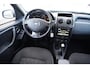 Dacia Duster TCe 125pk 4x2 Prestige Airco Thaak LM Mooi
