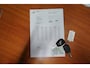 Dacia Duster TCe 125pk 4x2 Prestige Airco Thaak LM Mooi