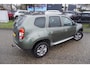 Dacia Duster TCe 125pk 4x2 Prestige Airco Thaak LM Mooi