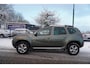 Dacia Duster TCe 125pk 4x2 Prestige Airco Thaak LM Mooi
