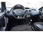 Dacia Duster TCe 125pk 4x2 Prestige Airco Thaak LM Mooi