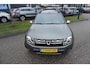 Dacia Duster TCe 125pk 4x2 Prestige Airco Thaak LM Mooi