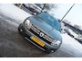 Dacia Duster TCe 125pk 4x2 Prestige Airco Thaak LM Mooi