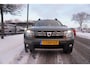 Dacia Duster TCe 125pk 4x2 Prestige Airco Thaak LM Mooi