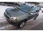 Dacia Duster TCe 125pk 4x2 Prestige Airco Thaak LM Mooi