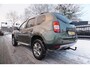 Dacia Duster TCe 125pk 4x2 Prestige Airco Thaak LM Mooi