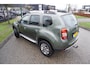 Dacia Duster TCe 125pk 4x2 Prestige Airco Thaak LM Mooi