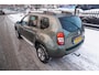 Dacia Duster TCe 125pk 4x2 Prestige Airco Thaak LM Mooi