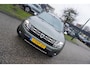 Dacia Duster TCe 125pk 4x2 Prestige Airco Thaak LM Mooi
