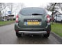 Dacia Duster TCe 125pk 4x2 Prestige Airco Thaak LM Mooi