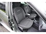 Dacia Duster TCe 125pk 4x2 Prestige Airco Thaak LM Mooi