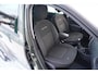 Dacia Duster TCe 125pk 4x2 Prestige Airco Thaak LM Mooi