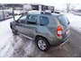 Dacia Duster TCe 125pk 4x2 Prestige Airco Thaak LM Mooi