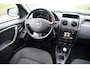Dacia Duster TCe 125pk 4x2 Prestige Airco Thaak LM Mooi