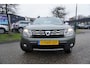Dacia Duster TCe 125pk 4x2 Prestige Airco Thaak LM Mooi