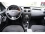 Dacia Duster TCe 125pk 4x2 Prestige Airco Thaak LM Mooi