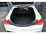 Mercedes-Benz CLA Shooting Brake 180 Ambition