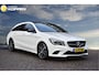 Mercedes-Benz CLA Shooting Brake 180 Ambition
