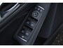 Mercedes-Benz CLA Shooting Brake 180 Ambition