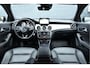 Mercedes-Benz CLA Shooting Brake 180 Ambition
