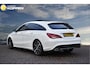 Mercedes-Benz CLA Shooting Brake 180 Ambition