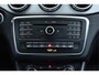 Mercedes-Benz CLA Shooting Brake 180 Ambition