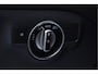 Mercedes-Benz CLA Shooting Brake 180 Ambition