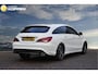 Mercedes-Benz CLA Shooting Brake 180 Ambition