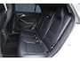 Mercedes-Benz CLA Shooting Brake 180 Ambition