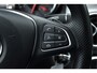 Mercedes-Benz CLA Shooting Brake 180 Ambition