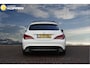 Mercedes-Benz CLA Shooting Brake 180 Ambition