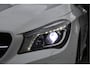Mercedes-Benz CLA Shooting Brake 180 Ambition