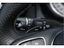 Mercedes-Benz CLA Shooting Brake 180 Ambition