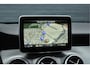 Mercedes-Benz CLA Shooting Brake 180 Ambition