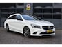 Mercedes-Benz CLA Shooting Brake 180 Ambition