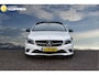 Mercedes-Benz CLA Shooting Brake 180 Ambition
